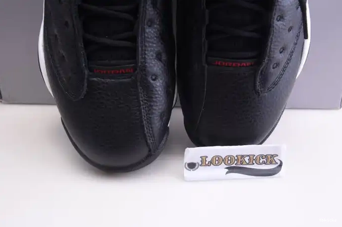 Cheap TBK Reverse Got 414571-061 Game 13 He Jordan Air 0521